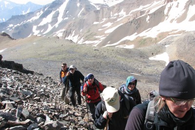 2008_iran_schubi_0271.jpg