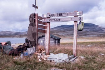 karu-arctic-summer-expedition.jpg