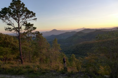 abendstimmung-in-der-sierra.jpg
