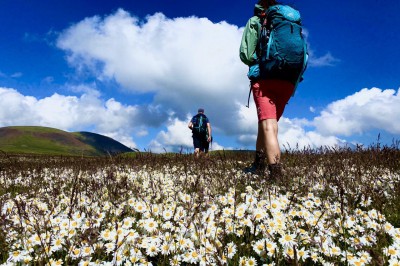 wandern-in-armenien.jpg