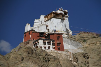 img_4178.jpg