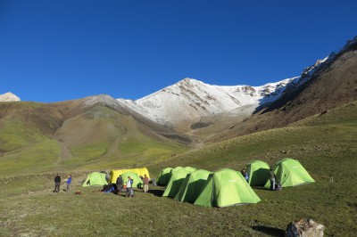 ak-tubek-camp-2016.jpg