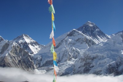 nepal-2007-357.jpg