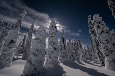 harriniva_full_moon_skiing-3.jpg