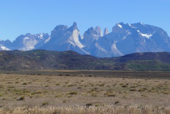 paine-2.jpg