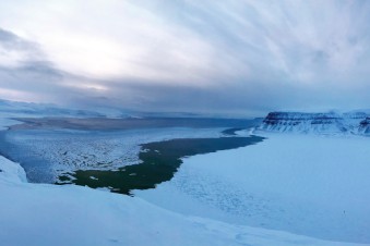 c-fabienne-meier-aussichtspunkt-tempelfjord.jpg