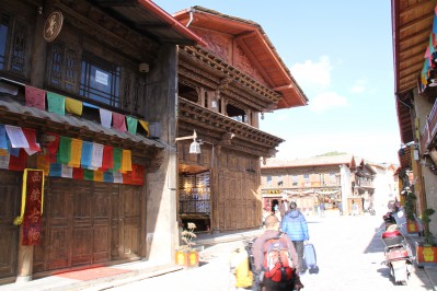 img_9154.jpg