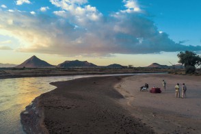 0y3a0598-hdr2.jpg