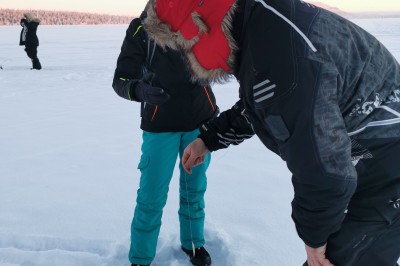 img_20211231_111610.jpg