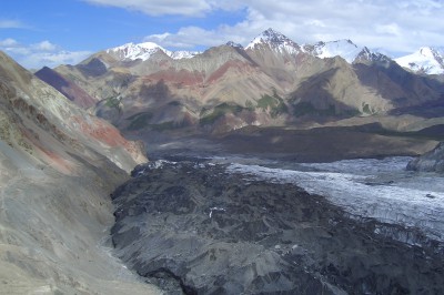 kirgistan_jul08-387.jpg