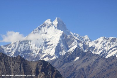 garhwal-o-nanda-devi-from-birjeganj-dhura.jpg