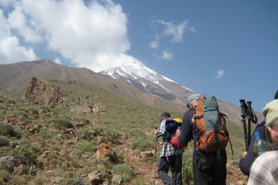 2008_iran_schubi_0374.jpg