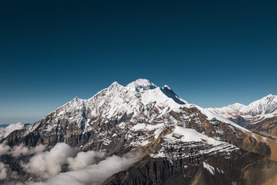 dji_20250923080528_0019_d.jpg