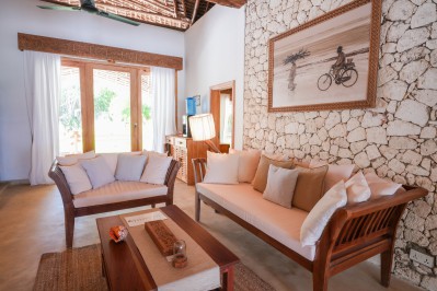 villa_tulia_com-04593.jpg