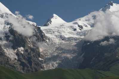 img_3542.jpg