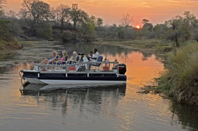 sunset-cruise-02.jpg