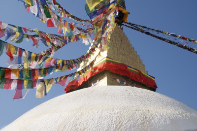 original0034.jpg