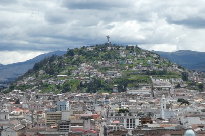 anja-quito-1.jpg