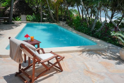 villa_tulia_com-04463.jpg