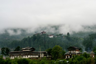 ugyenchholing-dzong.jpg