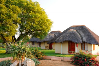 1-bungalows-outside-2.jpg