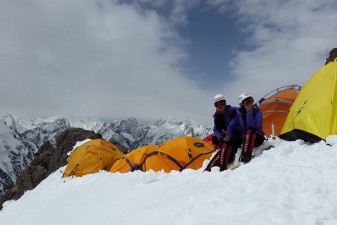 k2-03.jpg