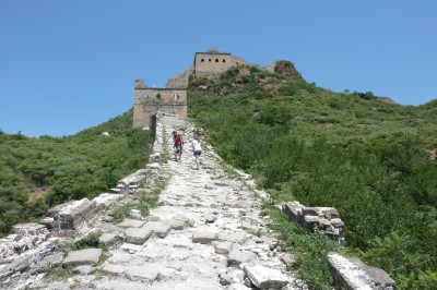 5-great-wall-2.jpg