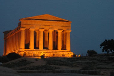 agrigento-tempio-demetra-3.jpg