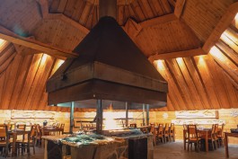 harriniva_hotel-3.jpg
