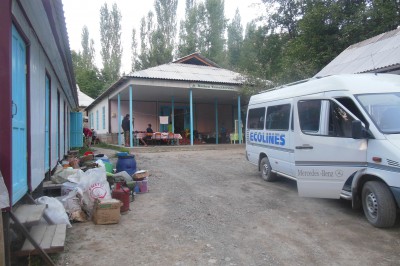 day-2.1-guest-house.jpg
