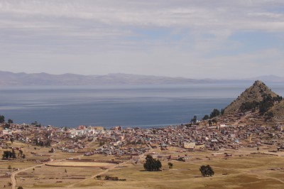 bolivien-5-2006-179.jpg