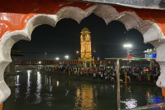 indien2019-1506.jpg