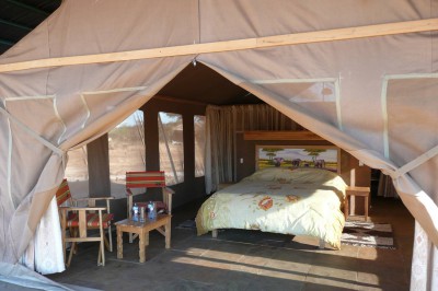 ambo-double-room.jpg