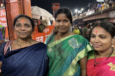 indien2019-1498.jpg