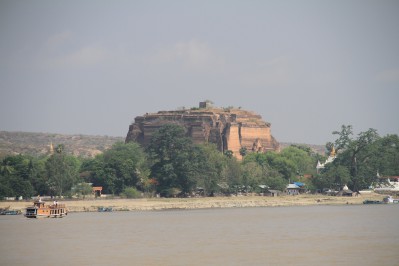 img_8760.jpg