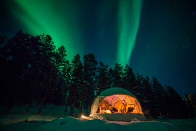 torassieppi-aurora-domes-8.jpg