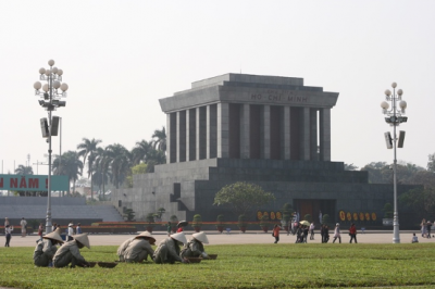 hanoi_mausoleum.png