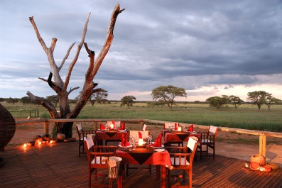 verandah-evening.jpg