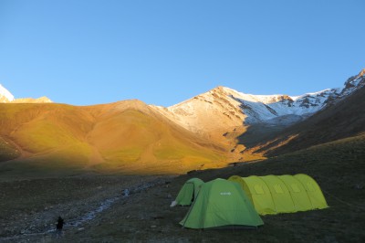 day-9.2-ak-tubek-camp.jpg
