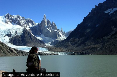 day-04-cerro-torre_8.jpg