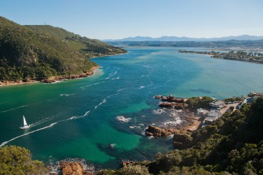 knysna-nature.jpg