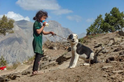 1452_20180823_tjk_hm_2018-08-23-14-48-20-tadschikistan-heinz-olympus-original-p8230528.jpg