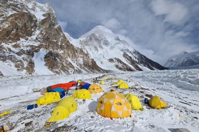 k2.jpg