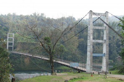 mulashidi-suspension-bridge.jpg