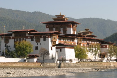 punakha-dzong-4.jpg