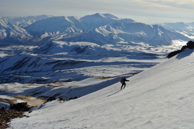 skifahren-am-damavand-3.jpg