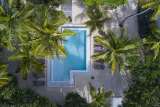 dji_0002.jpg