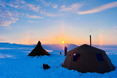 svalbard-tent-c-piet-van-den-bemd.jpg