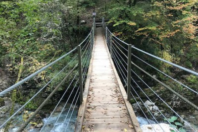 tolmin-klamm-ost18001_rdax_560x420_50_wikinger-website.jpg