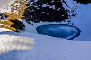 roopkund-trek-3.jpg